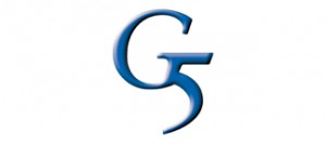 g5_logo