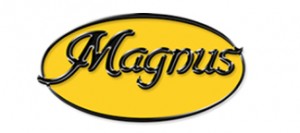 magnus_logo