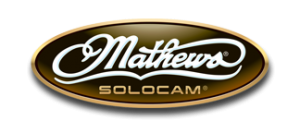 matthews_logo